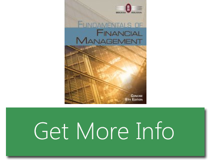 International Financial Management Epub-Ebook